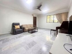 Blk 350 Clementi Avenue 2 (Clementi), HDB 4 Rooms #575089181